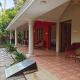 Ashtamudi Homes, Kollam - Foto 9