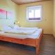 Buedlfarm-Haus, Sahrensdorf - Photo 6