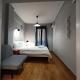 Cosmos Skyview Residence by YHA, Athen - Foto 5