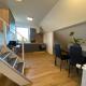 Pelster´s Apartments, Diepholz - Foto 7