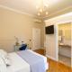 52 Vespasiano Vatican Suites, Rzym - Zdjęcie 1