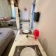 JOY HOUSE -CENTRAL City Near METRO ARCO DELLA PACE BRERA-entire apartment Perfect for Work & Play, nightlife with AC & Fast WiFi Welcome to the cool JOY HOUSE!, Milan - Photo 7