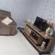 AMPLA CASA CONFORTAVEL NO GUARUJA CASCAVEL, Cascavel - Photo 1