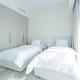MH- ACT TOWER - Downtown 2BHK-REF 4104, Dubaj - Fotografie 3