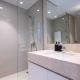 MH- ACT TOWER - Downtown 2BHK-REF 4104, Dubaj - Fotografie 4
