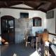 Casa Nunzia, Domodossola (zdjęcie 3)