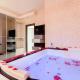 SuiteHouse - With Jacuzzi & All Comfort, San Giorgio a Cremano - Fotografie 4