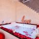 SuiteHouse - With Jacuzzi & All Comfort, San Giorgio a Cremano - Fotografie 3
