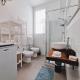 MonteRoom-Apartments, Boloňa - Fotografie 7
