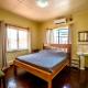2 Bed Flat - Sleeps 4 - Garden - Parking - Wifi Paramaribo - Foto 6