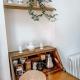 Priory Cottage Stables, Cowden (foto 6)