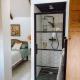 Priory Cottage Stables, Cowden (foto 5)