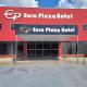 Euro Plaza Hotel - Próximo ao Aeroporto de Goiânia, Santa Genoveva, Goiânia - Fotografie 3