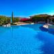 Charming Apartment PZ12 - Lefkara, Aphrodite Hills, Kouklia (foto 2)