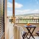 Charming Apartment PZ12 - Lefkara, Aphrodite Hills, Kouklia
