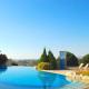 Charming Apartment PZ12 - Lefkara, Aphrodite Hills, Kouklia (foto 3)