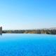 Charming Apartment PZ12 - Lefkara, Aphrodite Hills, Kouklia (foto 4)