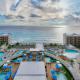 Hilton Cancun Mar Caribe All-Inclusive Resort, Cancún - Foto 9