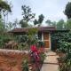 CoffeeINN Homestay - Water Activities, Jeep Ride, Home Food, Sakleshpur - Foto 6