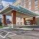 Hampton Inn & Suites Cincinnati Midtown Rookwood - Foto 4