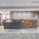 Hampton Inn & Suites Cincinnati Midtown Rookwood - Foto 7