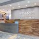 Hampton Inn & Suites Cincinnati Midtown Rookwood - Foto 6