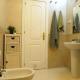 Apartamento Suite Céntrico B, Малага - Фото 2