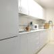 Apartamento Suite Céntrico B, Малага - Фото 4