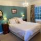 Mill House Bed and Breakfast, Cromer (fotografie 4)