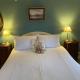 Mill House Bed and Breakfast, Cromer (fotografie 6)