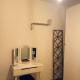 Pretty Little Home, Milán - Fotografie 7