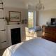 Mill House Bed and Breakfast, Cromer (fotografie 7)