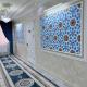 Diplomat Premium, Samarkand (fotografie 3)