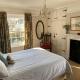 Mill House Bed and Breakfast, Cromer (fotografie 5)