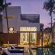 Moyrah By Greenpark, Anjuna - Foto 2