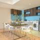 Cozy Suites @ D’majestic Place, KL City Centre, Kuala Lumpur - Fotografie 9