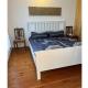 Holiday apartment Weinberghäusle, Засбах (Кайзерштуль) - Фото 6
