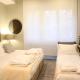 Meyland suites centro, Milán - Fotografie 5