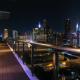 Cozy Suites @ D’majestic Place, KL City Centre, Kuala Lumpur - Fotografie 8