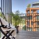 Tobiase Residences - Luxury Apartments, Tallinn (photo 7)