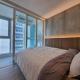 Ville apartment Sunneung Station&Coex free wifi, Seoul - Photo 5