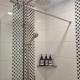 Ville apartment Sunneung Station&Coex free wifi, Seoul - Photo 8