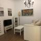 Duque de Rivas 42, Malaga - Foto 1