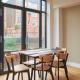 GuestReady - Delightful stay near the city centre Birmingham - Foto 5