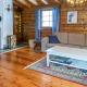 Lovely Home In Stranda With Wifi, ストランダ - 写真 9