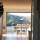 Stunning 4 Bedroom Home with Wild Spa, Gym & Hot Tub, Newquay - Foto 2