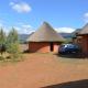 Bama Lodge, Ohrigstad (Foto 4)