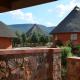 Bama Lodge, Ohrigstad (Foto 10)