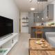 Żoliborz Artystyczny Apartment with Parking by Noclegi Renters, Varsavia - Foto 5