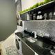 Studios Tiny House - Viva Essa Experiência, San Paolo - Foto 4